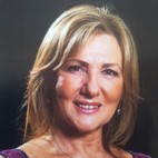 Maria Cristina Collia