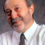 Stephen Porges