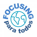 Focusing Para Todos