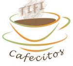 Cafecitos logo