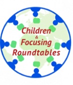 Children & Focusing Roundtables