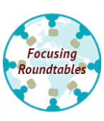 Focusing Roundtables