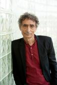 Gabor Mate