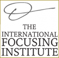 The International Focusing Institute