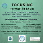 Focusing Para Todos