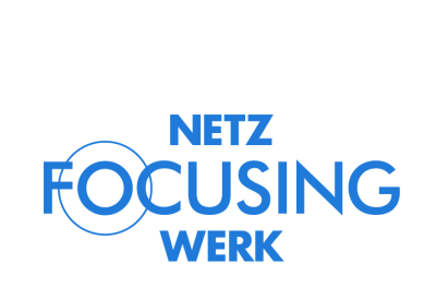 Focusing Netzwerk 