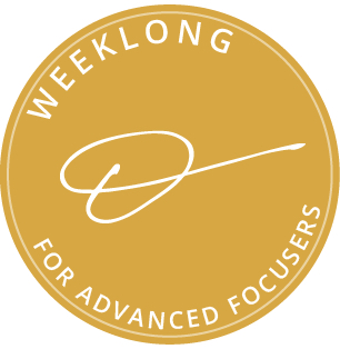 Weeklong Logo