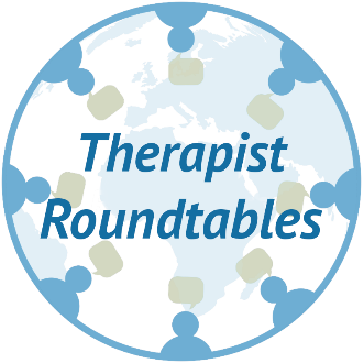 Therapist Roundtables