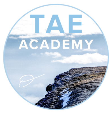 TAE Academy