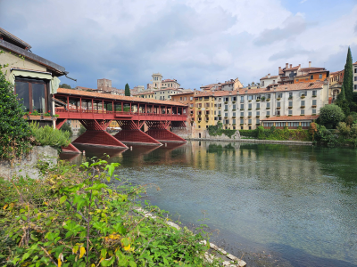 Bassano del Grappa