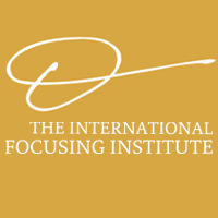 The International Focusing Institute Event 