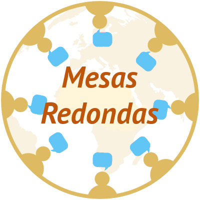 Mesa Redondas