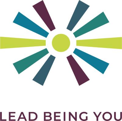 Lead Being Yoi  Logo