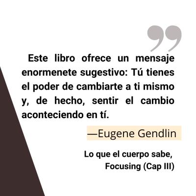 frase del libro