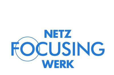 Focusing Netzwerk