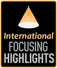 highlights logo highlights logo