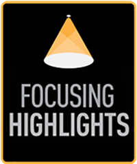 highlights logo highlights logo
