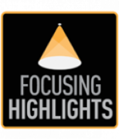 Focusing Highlights