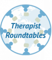 Therapist Roundtables