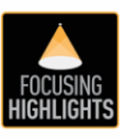 Highlights logo