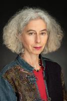 Ellen Korman Mains (photo)