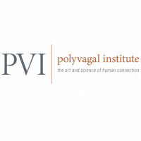 Polyvagal Institute