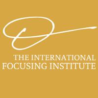 The International Focusing Institute