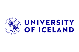 University of Iceland