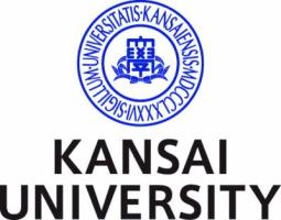 Kansai University