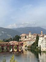 Bassano del Grappa