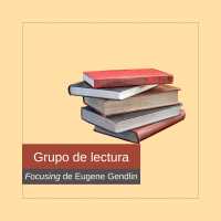 Grupo de lectura