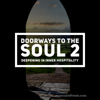 Doorways 2 logo