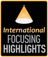 international highlights logo