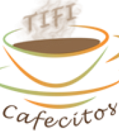 Cafecito logo