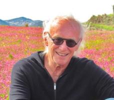 Happy to see you in Milos
