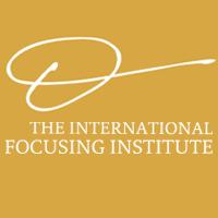 TIFI logo