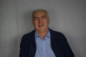 Tomeu Barceló