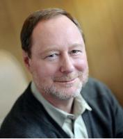Jeffrey Morrison