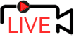 Live and recorded