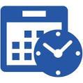 Horario