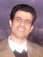 Dr. Mohamed Altawil