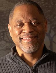 Darryl Commings