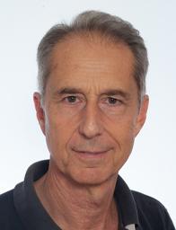 Massimo
