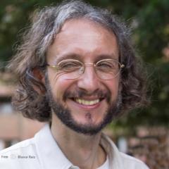 F. Javier Romeo-Biedma