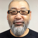 Naohiko Mimura headshot
