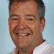 Rene Veugelers