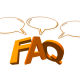 Frequently Asked Questions