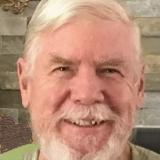 Dave Young