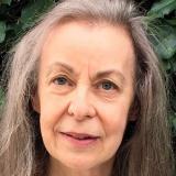 Gisela Uhl