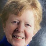 Jeannette Daily headshot